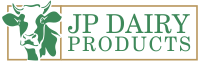 jp-dairy-products-logo
